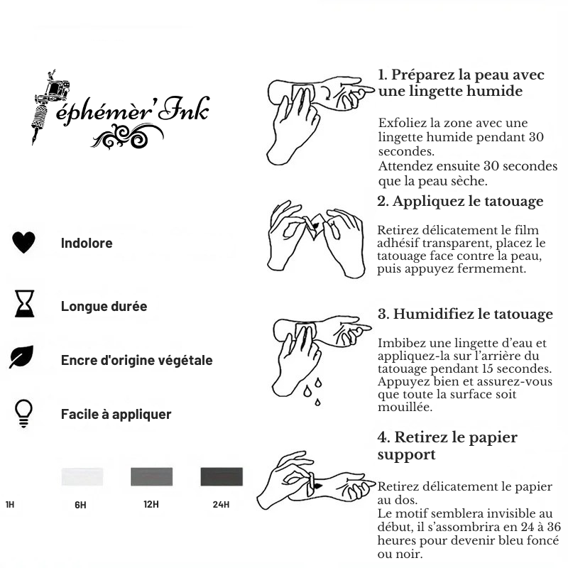 Demi guerrière